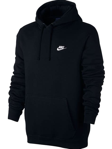 nike grün weiß schwarz sweater|Nike Hoodies (2024) Black Friday Preisvergleich .